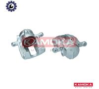 BRAKE CALIPER JBC0882 FOR MERCEDES-BENZ M 166.940 1.4L OM668.942/940 1.7L 4cyl