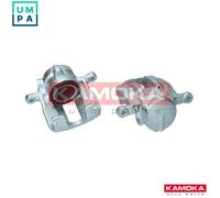 BRAKE CALIPER JBC0882 FOR MERCEDES-BENZ M 166.940 1.4L OM668.942/940 1.7L 4cyl