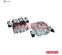 BRAKE CALIPER JBC0883 FOR PEUGEOT BOXER/Van/Platform/Chassis/Bus FIAT 2.2L 4cyl