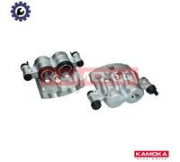 BRAKE CALIPER JBC0883 FOR PEUGEOT BOXER/Van/Platform/Chassis/Bus FIAT 2.2L 4cyl