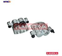 BRAKE CALIPER JBC0883 FOR PEUGEOT BOXER/Van/Platform/Chassis/Bus FIAT 2.2L 4cyl