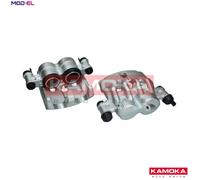 BRAKE CALIPER JBC0883 FOR PEUGEOT BOXER/Van/Platform/Chassis/Bus FIAT 2.2L 4cyl
