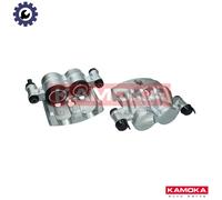 BRAKE CALIPER JBC0884 FOR PEUGEOT BOXER/Van/Platform/Chassis/Bus FIAT 2.2L 4cyl
