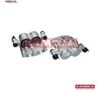 BRAKE CALIPER JBC0884 FOR PEUGEOT BOXER/Van/Platform/Chassis/Bus FIAT 2.2L 4cyl