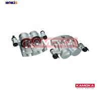 BRAKE CALIPER JBC0884 FOR PEUGEOT BOXER/Van/Platform/Chassis/Bus FIAT 2.2L 4cyl
