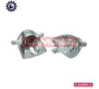 BRAKE CALIPER JBC0889 FOR LAND ROVER FREELANDER/Soft/Top 18 K4F 1.8L 4cyl 2.5L