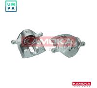 BRAKE CALIPER JBC0889 FOR LAND ROVER FREELANDER/Soft/Top 18 K4F 1.8L 4cyl 2.5L