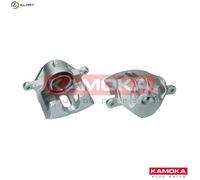 BRAKE CALIPER JBC0889 FOR LAND ROVER FREELANDER/Soft/Top 18 K4F 1.8L 4cyl 2.5L