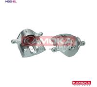 BRAKE CALIPER JBC0889 FOR LAND ROVER FREELANDER/Soft/Top 18 K4F 1.8L 4cyl 2.5L