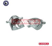BRAKE CALIPER JBC0889 FOR LAND ROVER FREELANDER/Soft/Top 18 K4F 1.8L 4cyl 2.5L