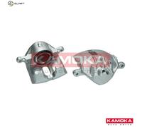 BRAKE CALIPER JBC0890 FOR LAND ROVER FREELANDER/Soft/Top 18 K4F 1.8L 4cyl 2.5L