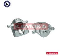 BRAKE CALIPER JBC0890 FOR LAND ROVER FREELANDER/Soft/Top 18 K4F 1.8L 4cyl 2.5L