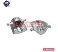 BRAKE CALIPER JBC0890 FOR LAND ROVER FREELANDER/Soft/Top 18 K4F 1.8L 4cyl 2.5L
