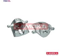 BRAKE CALIPER JBC0890 FOR LAND ROVER FREELANDER/Soft/Top 18 K4F 1.8L 4cyl 2.5L