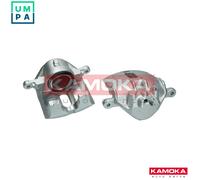 BRAKE CALIPER JBC0890 FOR LAND ROVER FREELANDER/Soft/Top 18 K4F 1.8L 4cyl 2.5L