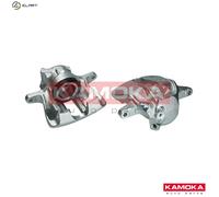 BRAKE CALIPER JBC0891 FOR SEAT AUR/AEH/APF 1.6L 4cyl IBIZA II