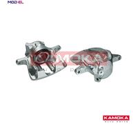 BRAKE CALIPER JBC0891 FOR SEAT AUR/AEH/APF 1.6L 4cyl IBIZA II