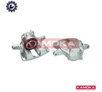 BRAKE CALIPER JBC0892 FOR SEAT AUR/AEH/APF 1.6L 4cyl IBIZA II