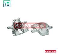 BRAKE CALIPER JBC0892 FOR SEAT AUR/AEH/APF 1.6L 4cyl IBIZA II