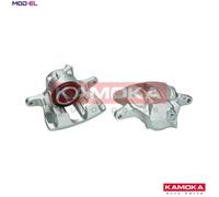 BRAKE CALIPER JBC0892 FOR SEAT AUR/AEH/APF 1.6L 4cyl IBIZA II