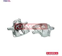 BRAKE CALIPER JBC0892 FOR SEAT AUR/AEH/APF 1.6L 4cyl IBIZA II