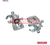 BRAKE CALIPER JBC0897 FOR CHEVROLET OPEL ASTRA/G/Van/Hatchback 2H7 1.7L 4cyl