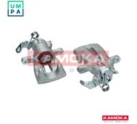 BRAKE CALIPER JBC0897 FOR CHEVROLET OPEL ASTRA/G/Van/Hatchback 2H7 1.7L 4cyl