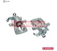 BRAKE CALIPER JBC0897 FOR CHEVROLET OPEL ASTRA/G/Van/Hatchback 2H7 1.7L 4cyl