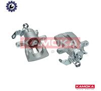 BRAKE CALIPER JBC0897 FOR CHEVROLET OPEL ASTRA/G/Van/Hatchback 2H7 1.7L 4cyl