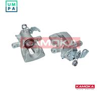 BRAKE CALIPER JBC0898 FOR CHEVROLET OPEL ASTRA/G/Van/Hatchback 2H7 1.7L 4cyl