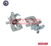BRAKE CALIPER JBC0898 FOR CHEVROLET OPEL ASTRA/G/Van/Hatchback 2H7 1.7L 4cyl