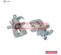 BRAKE CALIPER JBC0898 FOR CHEVROLET OPEL ASTRA/G/Van/Hatchback 2H7 1.7L 4cyl