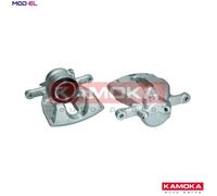 BRAKE CALIPER JBC0901 FOR RENAULT KANGOO/Express/GRAND/II/BE/BOP 1.5L 4cyl 1.5L