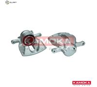 BRAKE CALIPER JBC0901 FOR RENAULT KANGOO/Express/GRAND/II/BE/BOP 1.5L 4cyl 1.5L