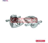 BRAKE CALIPER JBC0902 FOR RENAULT KANGOO/Express/GRAND/II/BE/BOP 1.5L 4cyl 1.5L
