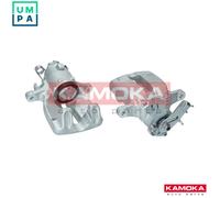 BRAKE CALIPER JBC0903 FOR SAAB OPEL INSIGNIA/Country/Tourer/Sports 2.0L 4cyl 9-5