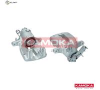 BRAKE CALIPER JBC0903 FOR SAAB OPEL INSIGNIA/Country/Tourer/Sports 2.0L 4cyl 9-5