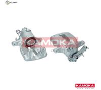 BRAKE CALIPER JBC0903 FOR SAAB OPEL INSIGNIA/Country/Tourer/Sports 2.0L 4cyl 9-5