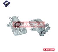 BRAKE CALIPER JBC0903 FOR SAAB OPEL INSIGNIA/Country/Tourer/Sports 2.0L 4cyl 9-5