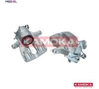 BRAKE CALIPER JBC0904 FOR SAAB OPEL INSIGNIA/Country/Tourer/Sports 2.0L 4cyl 9-5