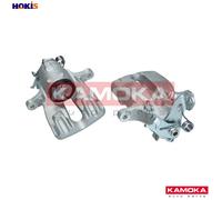 BRAKE CALIPER JBC0904 FOR SAAB OPEL INSIGNIA/Country/Tourer/Sports 2.0L 4cyl 9-5