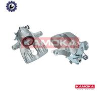 BRAKE CALIPER JBC0904 FOR SAAB OPEL INSIGNIA/Country/Tourer/Sports 2.0L 4cyl 9-5