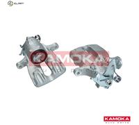 BRAKE CALIPER JBC0904 FOR SAAB OPEL INSIGNIA/Country/Tourer/Sports 2.0L 4cyl 9-5