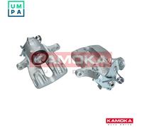 BRAKE CALIPER JBC0904 FOR SAAB OPEL INSIGNIA/Country/Tourer/Sports 2.0L 4cyl 9-5