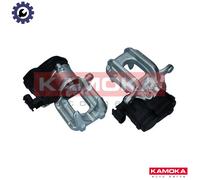 BRAKE CALIPER JBC0906 FOR BMW 5/F10/F11 B47D20A N47D20C/D 2.0L 4cyl 5 F10 2.5L