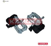 BRAKE CALIPER JBC0906 FOR BMW 5/F10/F11 B47D20A N47D20C/D 2.0L 4cyl 5 F10 2.5L