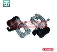 BRAKE CALIPER JBC0906 FOR BMW 5/F10/F11 B47D20A N47D20C/D 2.0L 4cyl 5 F10 2.5L