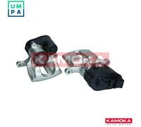 BRAKE CALIPER JBC0909 FOR VOLVO V60/Cross/Country/Van/II S80 XC60/VAN/SUV S60