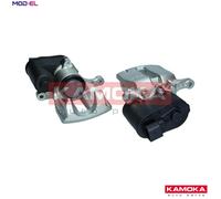 BRAKE CALIPER JBC0910 FOR VOLVO V60/Cross/Country/Van/II S80 XC60/VAN/SUV S60