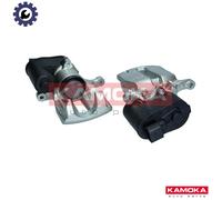 BRAKE CALIPER JBC0910 FOR VOLVO V60/Cross/Country/Van/II S80 XC60/VAN/SUV S60